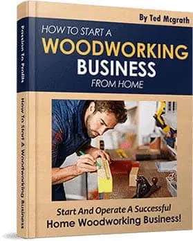 woodworking business bonus 3